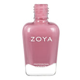 Zoya Vivi